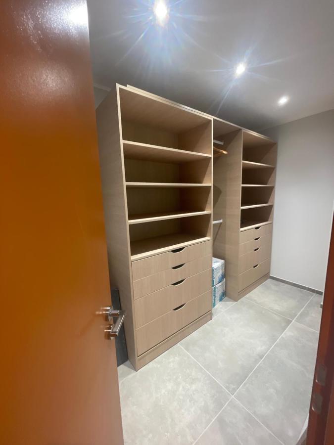 Chez Flo Apartment Grenoble Exterior foto