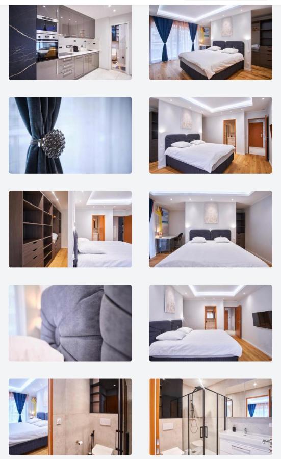 Chez Flo Apartment Grenoble Exterior foto