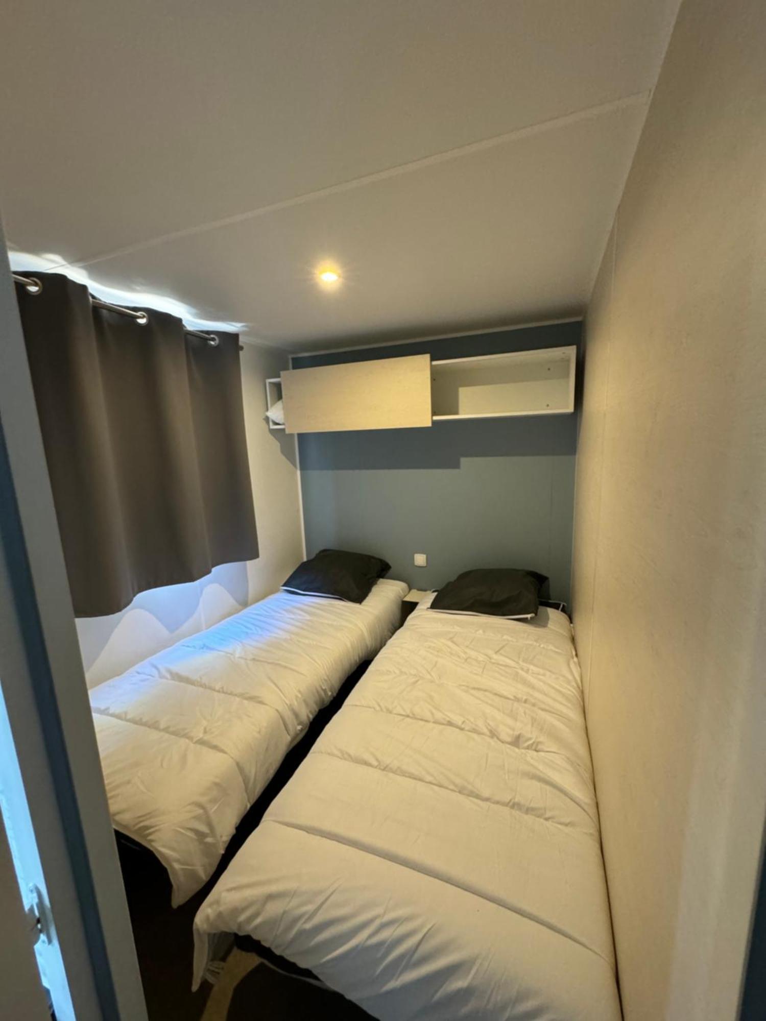 Chez Flo Apartment Grenoble Exterior foto