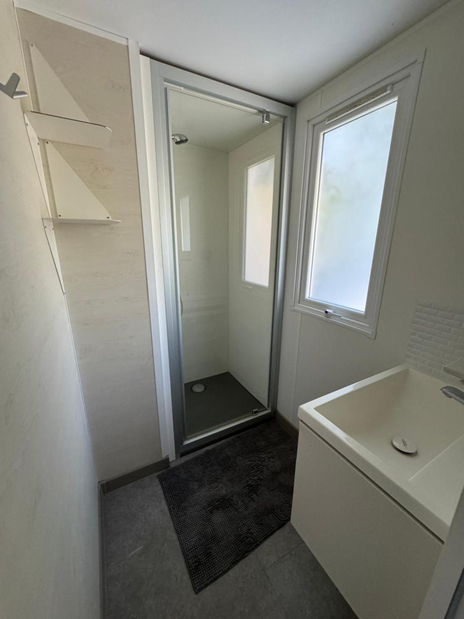 Chez Flo Apartment Grenoble Exterior foto