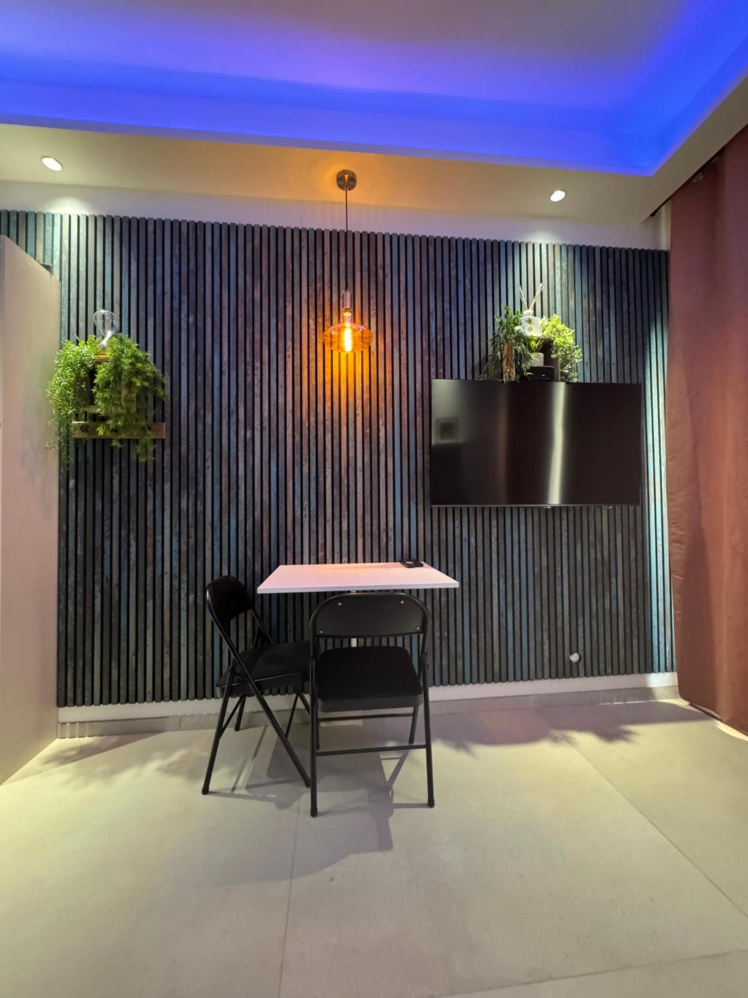 Chez Flo Apartment Grenoble Exterior foto